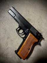 FEG P9R 9MM LUGER (9x19 PARA) - 2 of 3