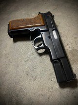FEG P9R 9MM LUGER (9x19 PARA) - 3 of 3