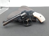 SMITH & WESSON 32 CTG .32 ACP - 2 of 3