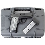 SIG SAUER P238 .380 ACP - 3 of 3