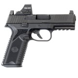 FN 510 10MM - 2 of 3