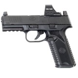 FN 510 10MM