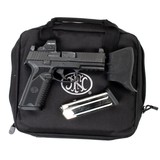 FN 510 10MM - 3 of 3
