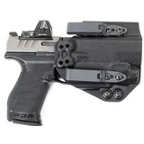 WALTHER PDP COMPACT 9MM LUGER (9X19 PARA) - 3 of 3