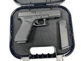 GLOCK G17 GEN 3 9MM LUGER (9X19 PARA) - 2 of 3
