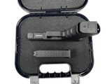 GLOCK G17 GEN 3 9MM LUGER (9X19 PARA) - 3 of 3