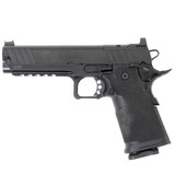 SPRINGFIELD ARMORY DS PRODIGY 9MM LUGER (9X19 PARA) - 1 of 3