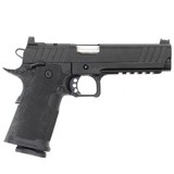 SPRINGFIELD ARMORY DS PRODIGY 9MM LUGER (9X19 PARA) - 2 of 3