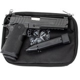 SPRINGFIELD ARMORY DS PRODIGY 9MM LUGER (9X19 PARA) - 3 of 3