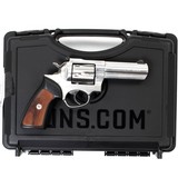 RUGER GP100 .357 MAG - 3 of 3