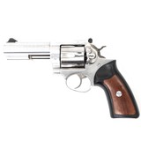 RUGER GP100 .357 MAG - 1 of 3