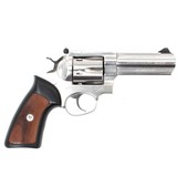 RUGER GP100 .357 MAG - 2 of 3