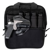 WILSON COMBAT SFT9 9MM LUGER (9X19 PARA) - 3 of 3