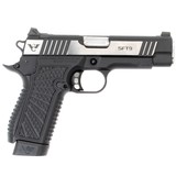 WILSON COMBAT SFT9 9MM LUGER (9X19 PARA) - 2 of 3