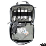 STACCATO 2011 C2 9MM LUGER (9X19 PARA) - 3 of 3