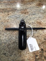 BERETTA 950B .22 SHORT - 3 of 3