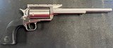 MAGNUM RESEARCH BFR .444 MARLIN - 3 of 3