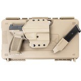 CANIK METE SFT 9MM LUGER (9X19 PARA) - 3 of 3