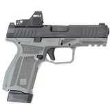 AREX DELTA M GEN. 2 9MM LUGER (9X19 PARA) - 2 of 3