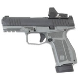 AREX DELTA M GEN. 2 9MM LUGER (9X19 PARA) - 1 of 3