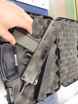 COBRAY M-11 9MM LUGER (9x19 PARA) - 1 of 3