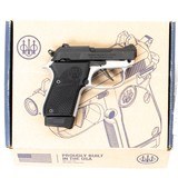 BERETTA 30X TOMCAT .32 ACP - 3 of 3