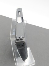 SCT MANUFACTURING LLC SCR 9MM LUGER (9x19 PARA) - 3 of 3