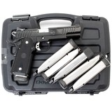 STACCATO 2011 .45 ACP - 3 of 3