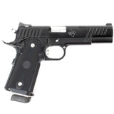 STACCATO 2011 .45 ACP - 2 of 3