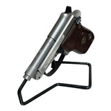 BERETTA 21A .22 LR - 2 of 3