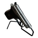 BERETTA 21A .22 LR - 3 of 3