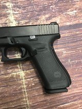 GLOCK G17 GEN 5 9MM LUGER (9x19 PARA) - 2 of 3