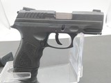 TAURUS TH 9C 9MM LUGER (9x19 PARA) - 3 of 3