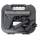 GLOCK 22 GEN4 .40 S&W - 3 of 3