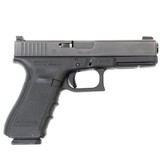 GLOCK 22 GEN4 .40 S&W - 2 of 3