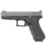 GLOCK 22 GEN4 .40 S&W - 1 of 3