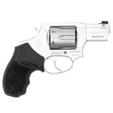 TAURUS 856 UL .38 SPL - 2 of 3