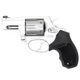 TAURUS 856 UL .38 SPL - 1 of 3