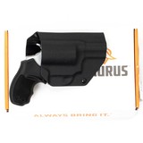 TAURUS 856 UL .38 SPL - 3 of 3