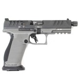 WALTHER PDP FULL SIZE 9MM LUGER (9X19 PARA) - 2 of 3