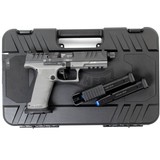 WALTHER PDP FULL SIZE 9MM LUGER (9X19 PARA) - 3 of 3