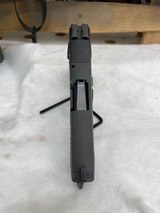 SIG SAUER P365 XL MANUAL SAFETY 9MM LUGER (9X19 PARA) - 3 of 3