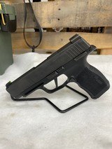 SIG SAUER P365 XL MANUAL SAFETY 9MM LUGER (9X19 PARA) - 2 of 3