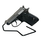 BERETTA 21A .22 LR - 1 of 3