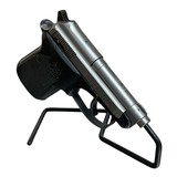 BERETTA 21A .22 LR - 3 of 3