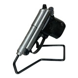 BERETTA 21A .22 LR - 2 of 3