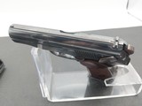 ARSENAL MAKAROV 9x18MM MAKAROV - 3 of 3