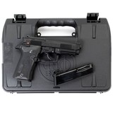 BERETTA 80X CHEETAH .380 ACP - 3 of 3