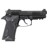 BERETTA 80X CHEETAH .380 ACP - 2 of 3