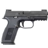 FN FNS-9 9MM LUGER (9X19 PARA) - 2 of 3